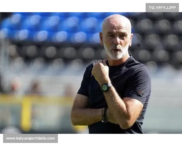 吉拉迪诺执教展现功力，比萨顽强战平强敌展保级决心