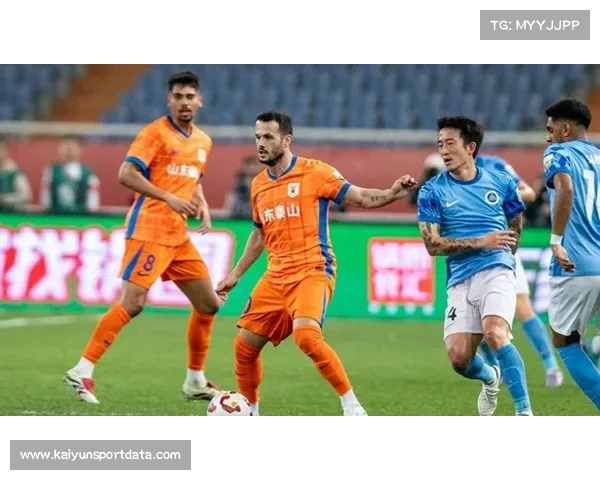 山东泰山外援卡扎伊什维利单季25球，惜失金靴