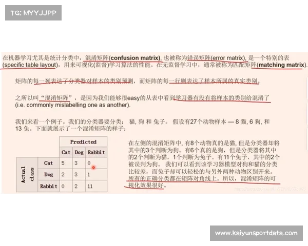 德甲俱乐部青训体系评估报告发布，年轻球员培养成效受肯定