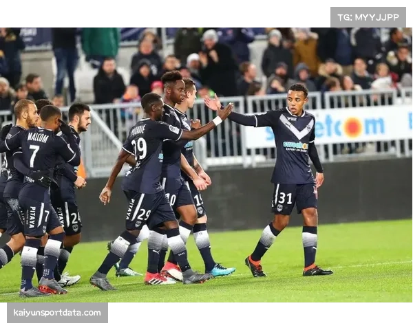 青训动态：克莱蒙梯队引入新型运动科学监测设备。